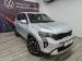 Kia Sonet 1.5 LX auto - Thumbnail 1