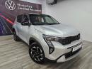 Thumbnail Kia Sonet 1.5 LX auto