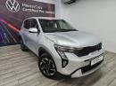 Thumbnail Kia Sonet 1.5 LX auto