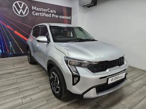 Kia Sonet 1.5 LX auto - Image 2