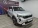 Kia Sonet 1.5 LX auto - Thumbnail 2