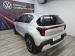 Kia Sonet 1.5 LX auto - Thumbnail 3
