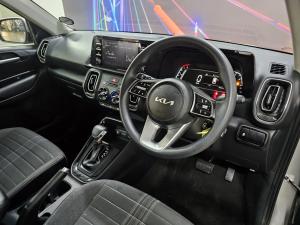 Kia Sonet 1.5 LX auto - Image 5