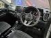 Kia Sonet 1.5 LX auto - Thumbnail 5