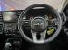 Kia Sonet 1.5 LX auto - Thumbnail 6