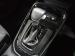 Kia Sonet 1.5 LX auto - Thumbnail 7