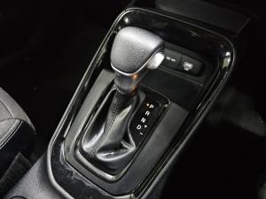 Kia Sonet 1.5 LX auto - Image 7
