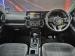 Kia Sonet 1.5 LX auto - Thumbnail 8