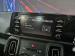 Kia Sonet 1.5 LX auto - Thumbnail 9