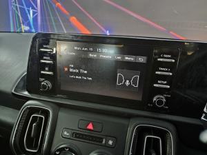 Kia Sonet 1.5 LX auto - Image 9