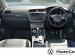 Volkswagen Tiguan Allspace 2.0TSI 4Motion Highline - Thumbnail 10