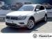 Volkswagen Tiguan Allspace 2.0TSI 4Motion Highline - Thumbnail 1