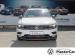 Volkswagen Tiguan Allspace 2.0TSI 4Motion Highline - Thumbnail 2