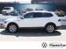 Volkswagen Tiguan Allspace 2.0TSI 4Motion Highline - Thumbnail 3