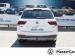 Volkswagen Tiguan Allspace 2.0TSI 4Motion Highline - Thumbnail 4