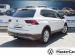 Volkswagen Tiguan Allspace 2.0TSI 4Motion Highline - Thumbnail 5