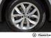 Volkswagen Tiguan Allspace 2.0TSI 4Motion Highline - Thumbnail 6