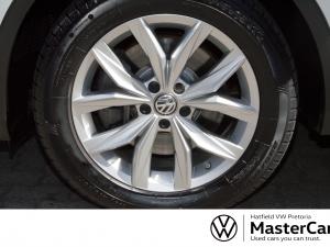 Volkswagen Tiguan Allspace 2.0TSI 4Motion Highline - Image 6