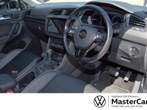 Volkswagen Tiguan Allspace 2.0TSI 4Motion Highline - Image 7