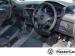 Volkswagen Tiguan Allspace 2.0TSI 4Motion Highline - Thumbnail 7