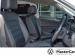 Volkswagen Tiguan Allspace 2.0TSI 4Motion Highline - Thumbnail 8