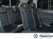 Volkswagen Tiguan Allspace 2.0TSI 4Motion Highline - Thumbnail 9