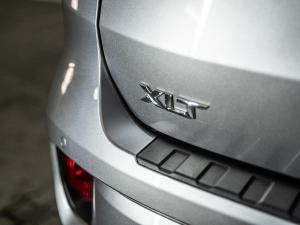 Ford Everest 2.0 BiTurbo XLT - Image 10