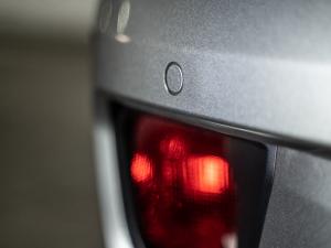Ford Everest 2.0 BiTurbo XLT - Image 11