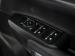 Ford Everest 2.0 BiTurbo XLT - Thumbnail 16