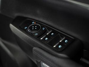 Ford Everest 2.0 BiTurbo XLT - Image 16