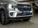 Ford Everest 2.0 BiTurbo XLT - Thumbnail 17