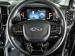 Ford Everest 2.0 BiTurbo XLT - Thumbnail 18