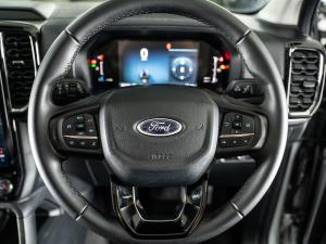 Ford Everest 2.0 BiTurbo XLT - Image 18