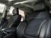 Ford Everest 2.0 BiTurbo XLT - Thumbnail 19
