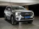 Thumbnail Ford Everest 2.0 BiTurbo XLT