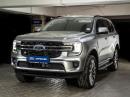 Thumbnail Ford Everest 2.0 BiTurbo XLT