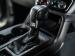 Ford Everest 2.0 BiTurbo XLT - Thumbnail 20