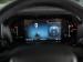 Ford Everest 2.0 BiTurbo XLT - Thumbnail 21