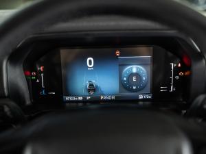 Ford Everest 2.0 BiTurbo XLT - Image 21
