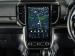Ford Everest 2.0 BiTurbo XLT - Thumbnail 22