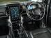 Ford Everest 2.0 BiTurbo XLT - Thumbnail 23