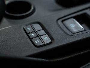 Ford Everest 2.0 BiTurbo XLT - Image 24