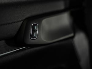 Ford Everest 2.0 BiTurbo XLT - Image 29