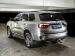 Ford Everest 2.0 BiTurbo XLT - Thumbnail 3