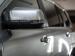 Ford Everest 2.0 BiTurbo XLT - Thumbnail 6