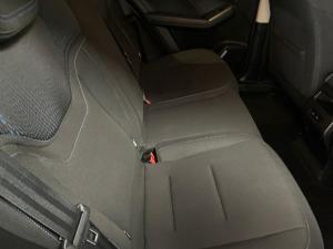 Haval Jolion Pro 1.5T Premium - Image 10