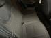 Haval Jolion Pro 1.5T Premium - Thumbnail 10