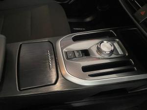 Haval Jolion Pro 1.5T Premium - Image 11