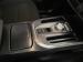 Haval Jolion Pro 1.5T Premium - Thumbnail 11