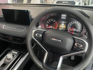 Haval Jolion Pro 1.5T Premium - Image 12